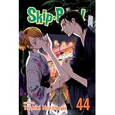 Skip&middot;Beat!, Vol. 44 (Volume 44)