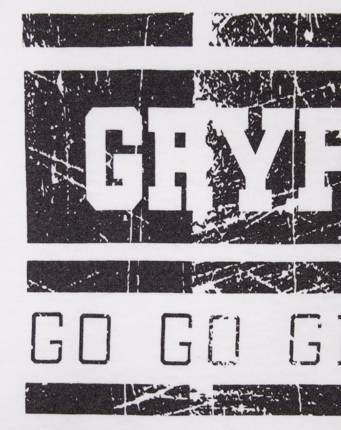 HARRY-POTTER-Go-Gryffindor-Girls-T-Shirt