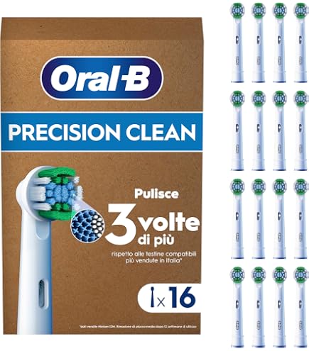 Sparefixd Kit Filtro HEPA U62 Per Aspirapolvere Hoover Sprint - Compatibile Con Molti Modelli