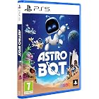 Astro Bot