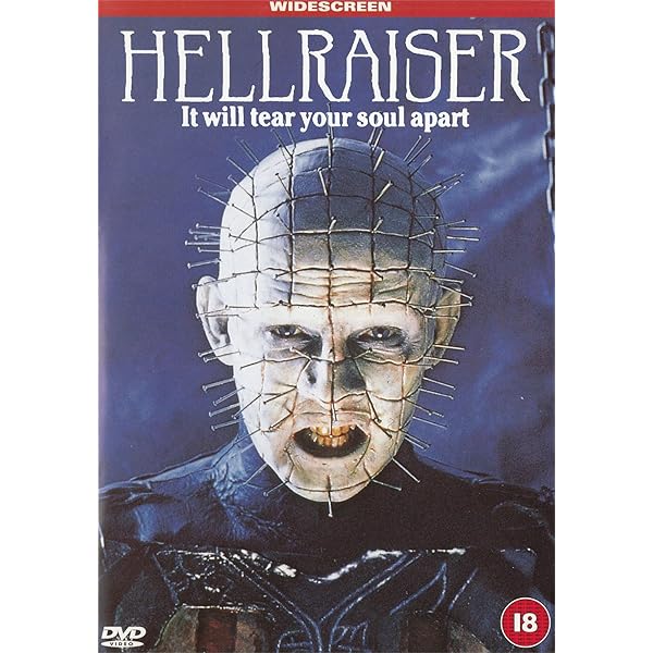 その他 Hell on Earth V [DVD] 81-2VOVJLeL._UF350,350_QL50_.jpg