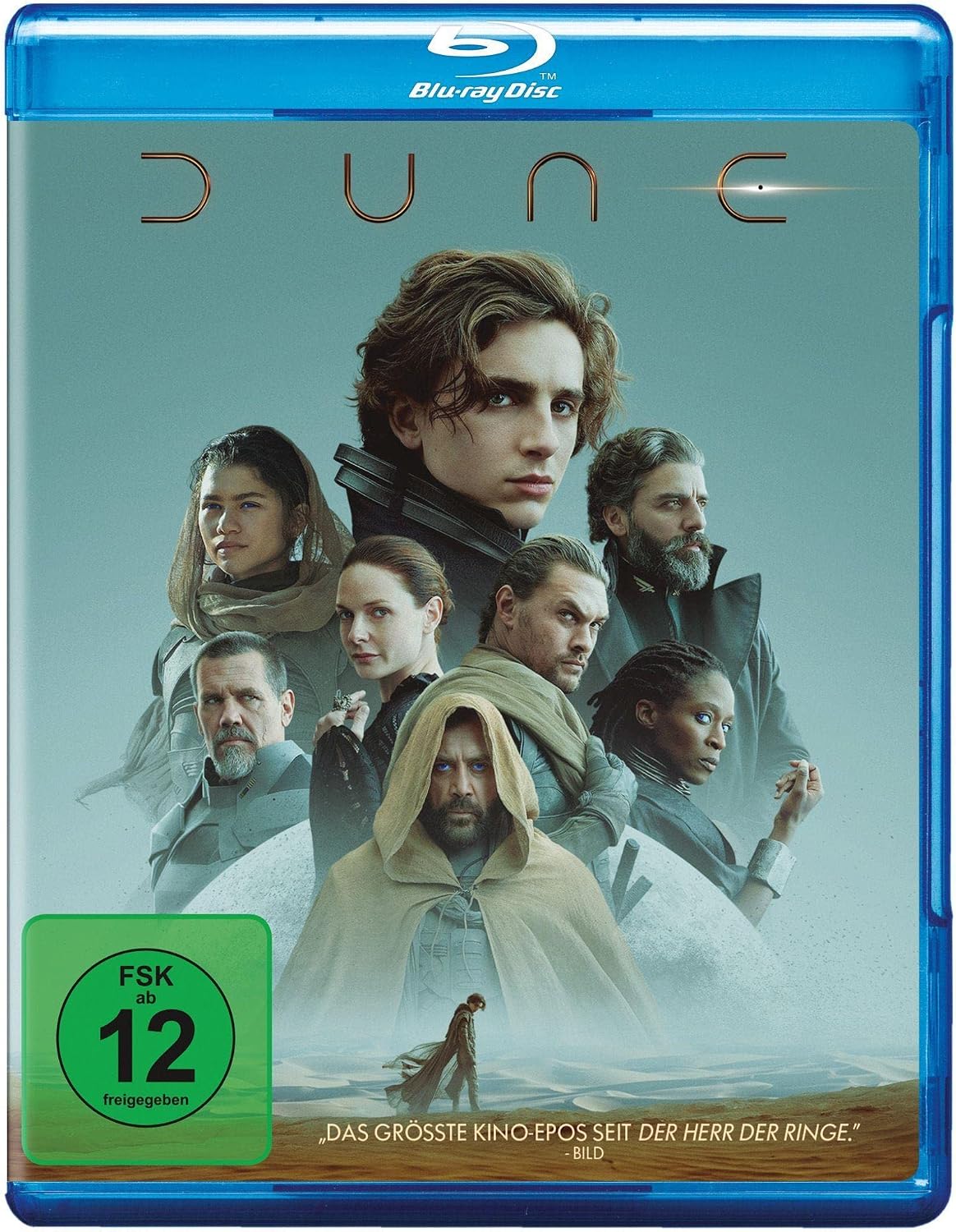 Vue 3