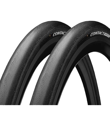 Buy Schrodinger15 40035 Original KNDA Tyre Tire 700 x 35C Road