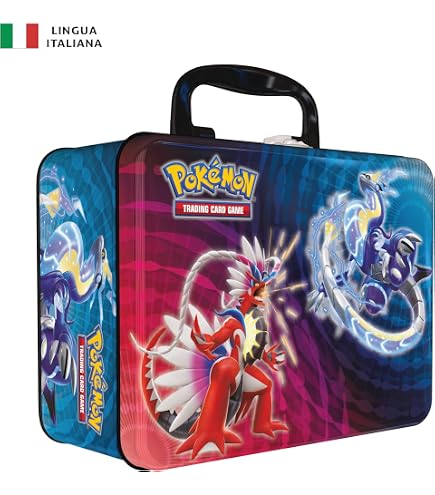 Pokémon - Gomme à Effacer Lechonk + 2 Boosters JCC - BST Erasers 2 - Dès 8 Ans