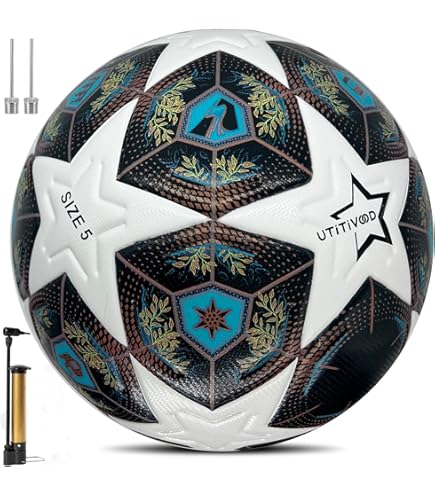 Adidas Conext 21 Pro FIFA Ball GK3488, Womens,Boy,Girl,Mens