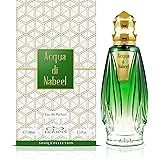 nabeel ACQUA DI 100ML EAU DE PARFUM