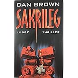 Sakrileg