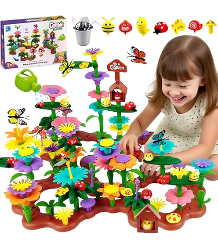 Lansay Fabrikid – Kit Véhicules Super Speed – Voiture, Bateau Et Avion à Construire – Activité Manuelle Dès 8 Ans