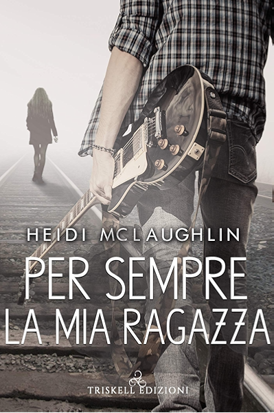 Per Sempre La Mia Ragazza Beaumont Vol 1 Ebook Mclaughlin Heidi Cinelli Barbara Amazon It Kindle Store