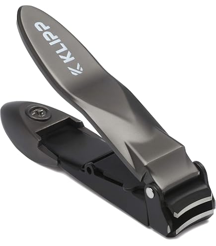 Tagliaunghie A Punta,Strumento Per Pedicure E Manicure Per Taglio - Foto 9