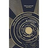 The Human Cosmos: A Secret History of the Stars