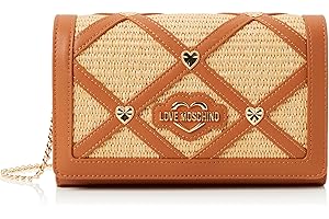 Love Moschino, Borsa a Spalla Donna