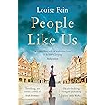 People Like Us