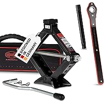 is a leading German supplier of wiper blades, car accessories is a leading German supplier of wiper blades, car accessories