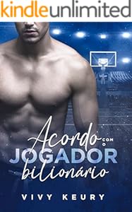 kindle best category lists