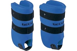 Beco Flotteur pour Les Jambes Unisexe