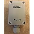 Vaillant 000693 External Sensor VRC 693