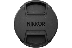 NIKON Lens Cap LC-46B