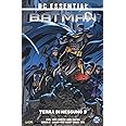 Terra di nessuno. Batman (Vol. 3)