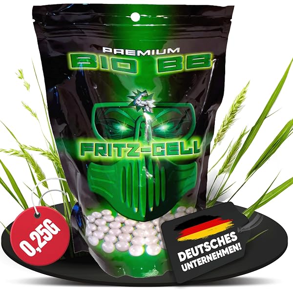 Swiss Eye Lunettes De Protection Raptor PRO Verres Interchangeables + Étui Noir