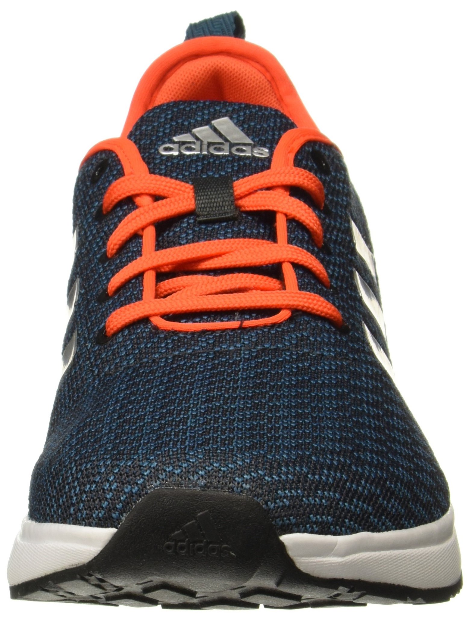 adidas men's kivaro 1 m