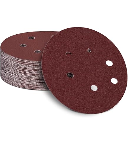 Sourcingmap Brad Point Holzbohrer 10,5 Mm – Präzisionsbohrer Für Saubere Löcher In Holz & Platten