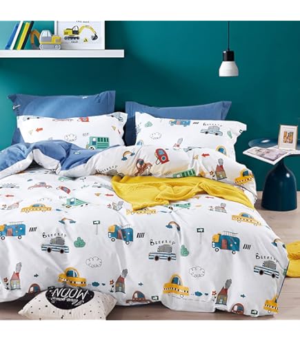 Happy Jungle Baby Bedding 135x100cm U2013 U2013 Baby Shop