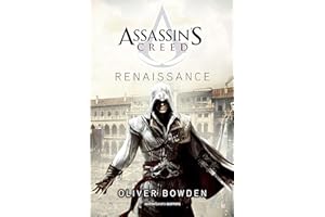 Assassin's Creed. Renaissance (Minotauro Games)