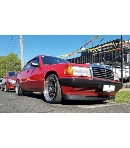 Heckblech Opel Kadett C Rückwand Heckwand NEU - OpelShop