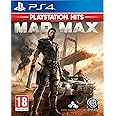 PS4 - PS Hits Mad Max