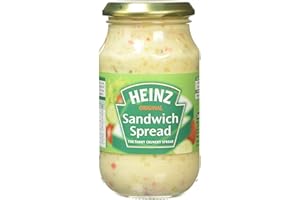 Heinz Sandwich Spread 300g