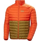 Helly Hansen Banff İnsulator Erkek Mont