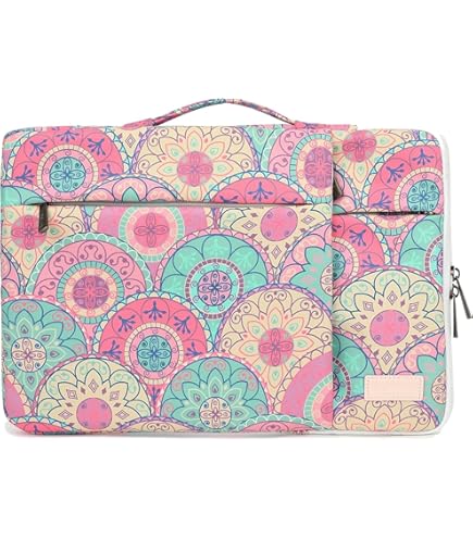 Bolso De Hombro Netbook Para Ordenador Portátil, Funda Para MacBook Air 2019 Pro Retina De 11