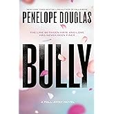 Bully: 1