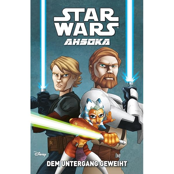 Guruhdagi fisting videosini tomosha qiling