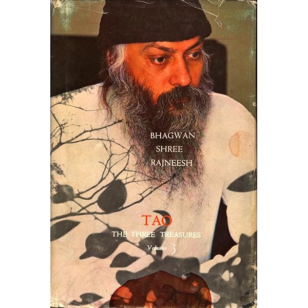洋書 That Art Thou | Bhagwan Shree Rajneesh 洋書 That Art Thou | Bhagwan Shree Rajneesh 洋書 That Art