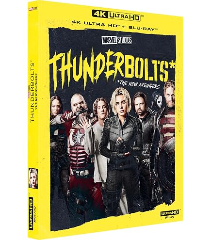 Panini Marvel Versus Trading Cards - Boîte de 24 Pochettes