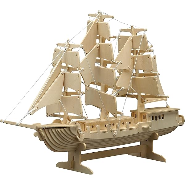 Husqvarna 505 66 53-58 Paraorecchie - Protezione Antirumore Leggera Per Motoseghe E Attrezzi Rumorsi - Foto 3