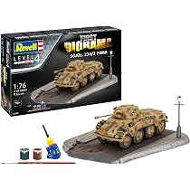 Fichier 3D Char T-34/76 (modèle 1941 modèle 1943) (URSS, WW2)·Design Fichier 3D Char T-34/76 (modèle 1941 modèle 1943) (URSS, WW2)·Design