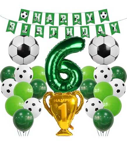 30-teiliges Fußball Mitgebsel Set - Flipper & Slap Armbänder | Kindergeburtstag Jungen