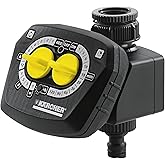 Karcher Wt 4 Sulama &Uuml;nitesi