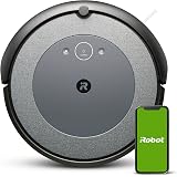 IRobot, Aspirapolvere robot Roomba 976, nero e oro : Amazon.it: Casa e  cucina
