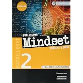 MINDSET 2 BACH STS CATALAN