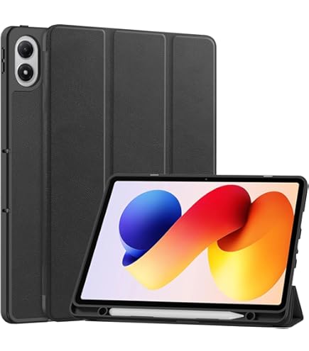 XIAOMI Redmi Pad 2 Pro Graphite Gray 8G RAM 256G ROM : Amazon.es