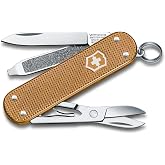 Victorinox