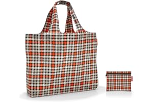 Reisenthel Mini Maxi SAC Unisexe