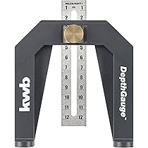 Plexiglas Dreiecke 3mm - Rechtwinklige Acrylglas Zuschnitte Schwarz