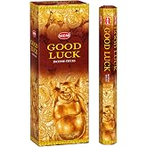Hem T&uuml;ts&uuml; &ccedil;ubuğu, 20 g, 6 adet