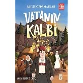 Vatanın Kalbi