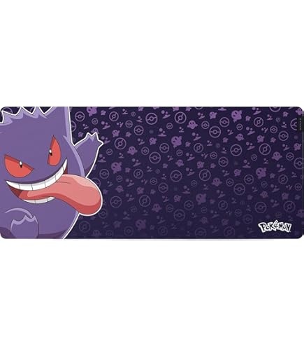Cartes Pokémon : cartes de Pokémon ( Kanto